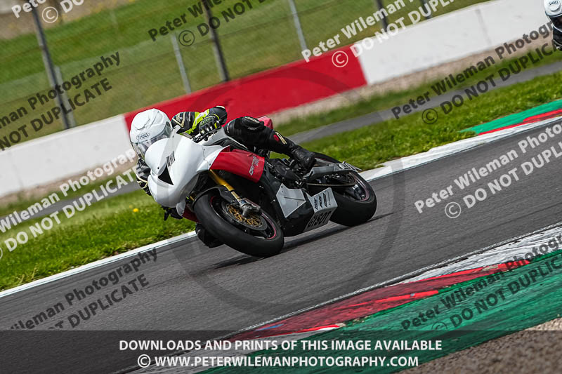 donington no limits trackday;donington park photographs;donington trackday photographs;estoril;event digital images;motorbikes;no limits;no limits trackdays;peter wileman photography;portugal;trackday;trackday digital images;trackday photos